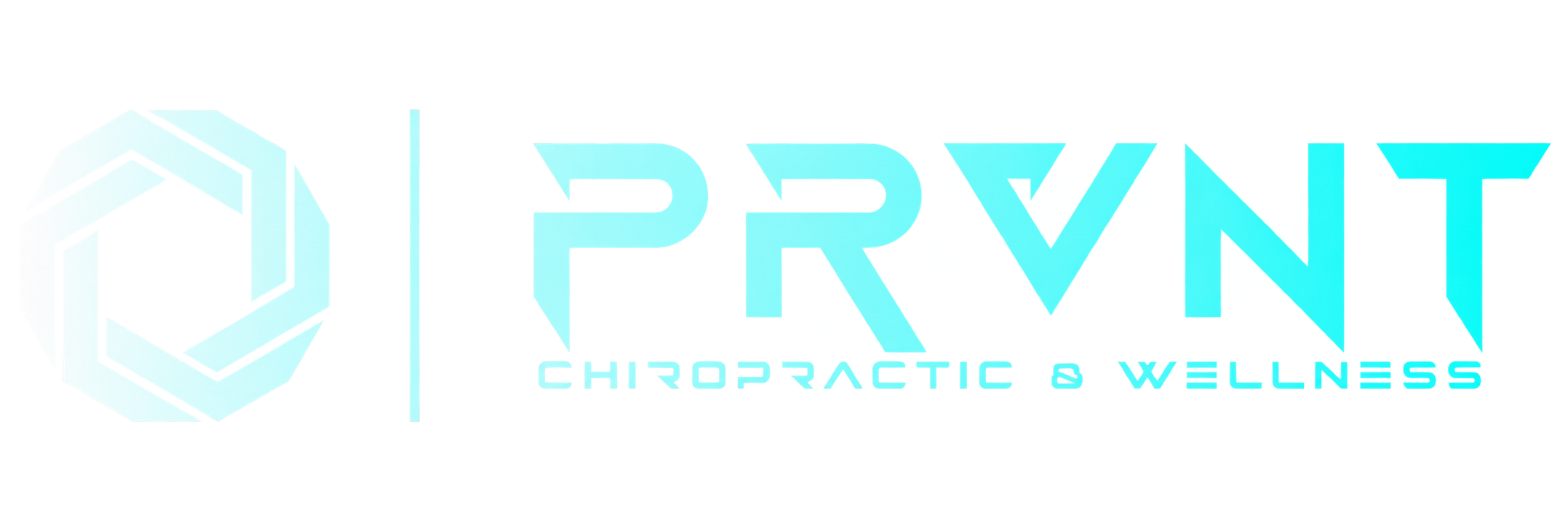 PRVNT Chiropractic & Wellness
